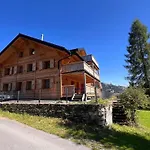Peak App- By Interhome