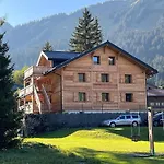 Daire Peak App- By Interhome *