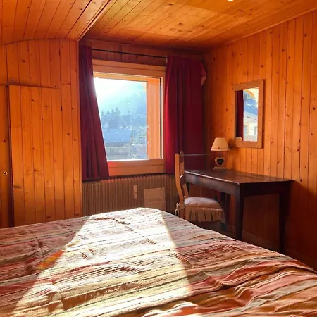 Peak App- By Interhome *